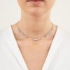 Ketting Saskia