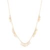 Ketting Saskia