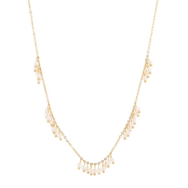 Ketting Saskia