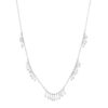 Ketting Saskia