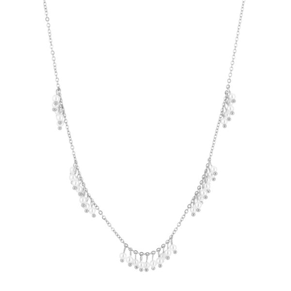 Ketting Saskia