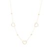 Ketting Florence