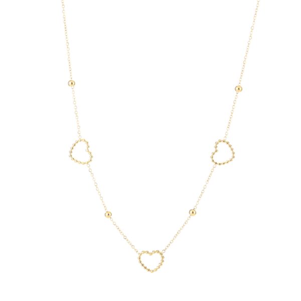Ketting Florence