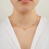 Ketting Florence
