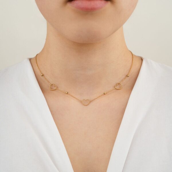Ketting Florence
