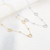 Ketting Florence