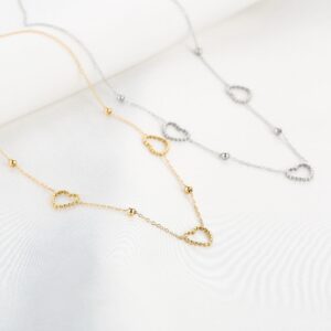 Ketting Florence