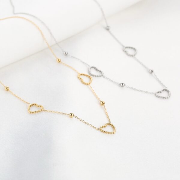 Ketting Florence