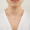 Ketting Florence