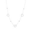 Ketting Florence
