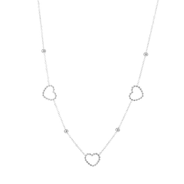 Ketting Florence