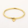 Bangle Fara Goud