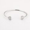 Bangle Love Twice