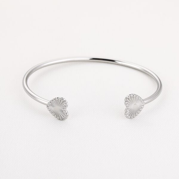 Bangle Love Twice