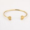 Bangle Love Twice