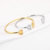 Bangle Love Twice