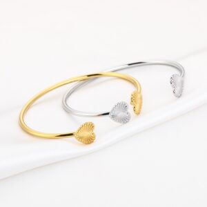 Bangle Love Twice