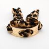 Bangle Wild Goud