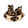 Bangle Wild Goud