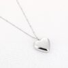 Ketting Rianne