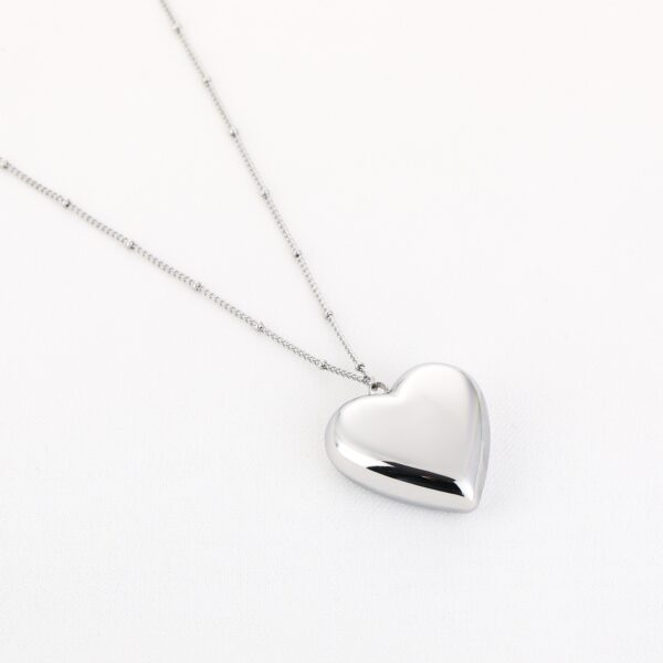 Ketting Rianne