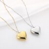 Ketting Rianne