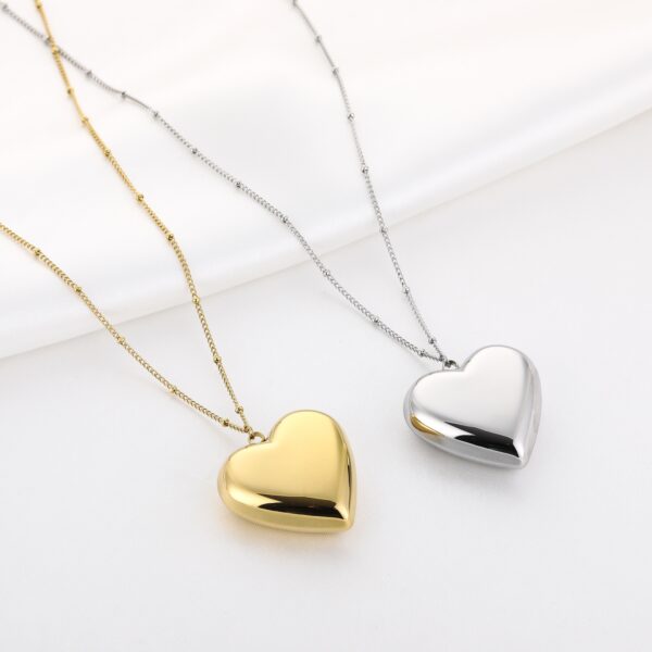 Ketting Rianne