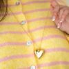Ketting Rianne