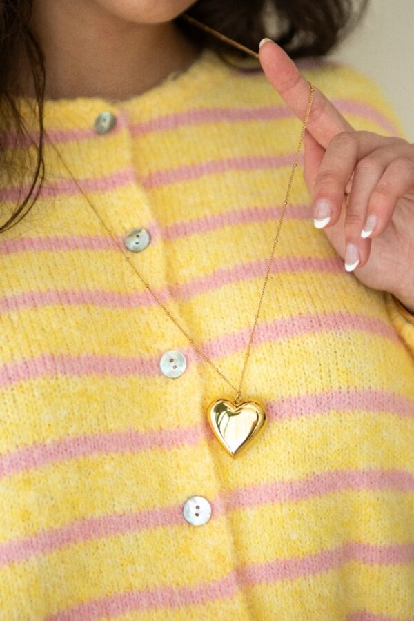 Ketting Rianne