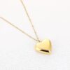 Ketting Rianne