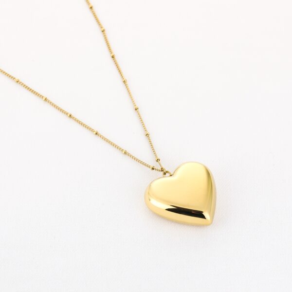 Ketting Rianne