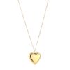 Ketting Rianne