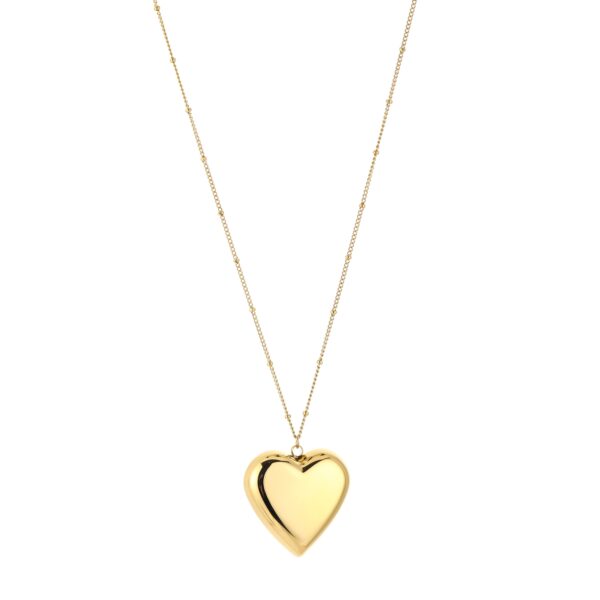 Ketting Rianne