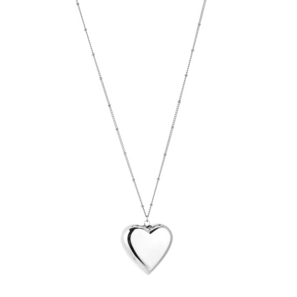 Ketting Rianne