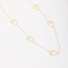 img_3079 Ketting Viola Goud