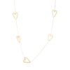 img_3080 Ketting Viola Goud