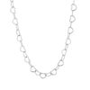 Ketting Brooklyn