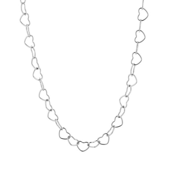 Ketting Brooklyn