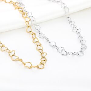 Ketting Brooklyn