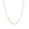 Ketting Brooklyn
