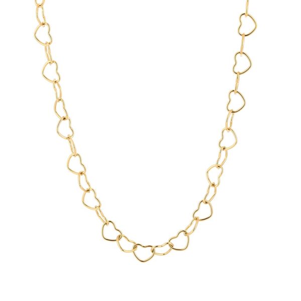 Ketting Brooklyn