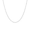 Ketting Tamara
