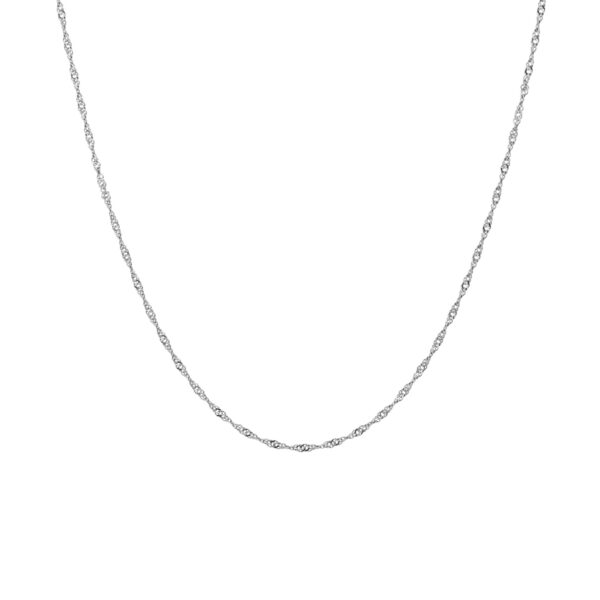 Ketting Tamara
