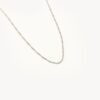 Ketting Tamara