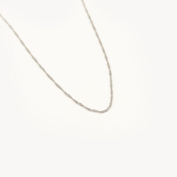 Ketting Tamara
