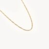 Ketting Tamara