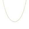 Ketting Tamara