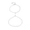 Hand Chain Sanne