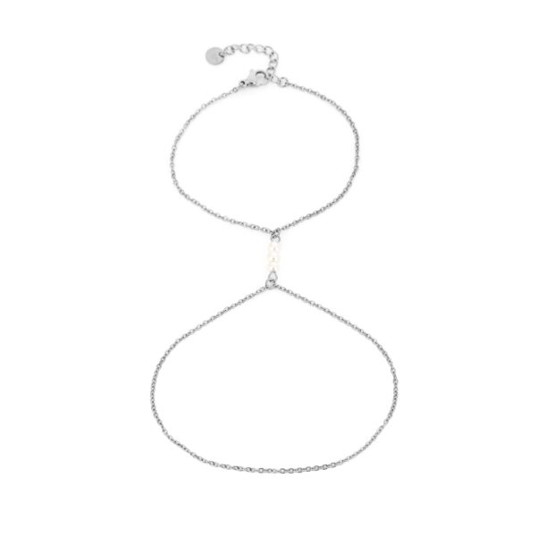 Hand Chain Sanne
