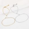 Hand Chain Sanne